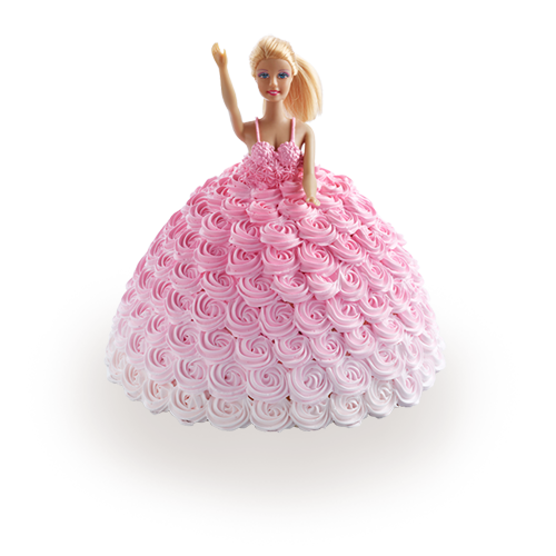 BARBIE THEME CAKE TOPPER | CAKE CENTERPIECE | CAKE DECORATIONS – Sims Luv  Creations
