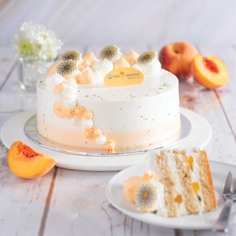 Eatzi Gourmet Bakery