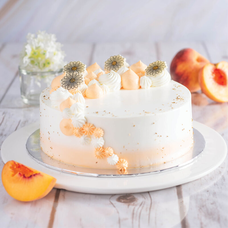 Eatzi Gourmet Bakery