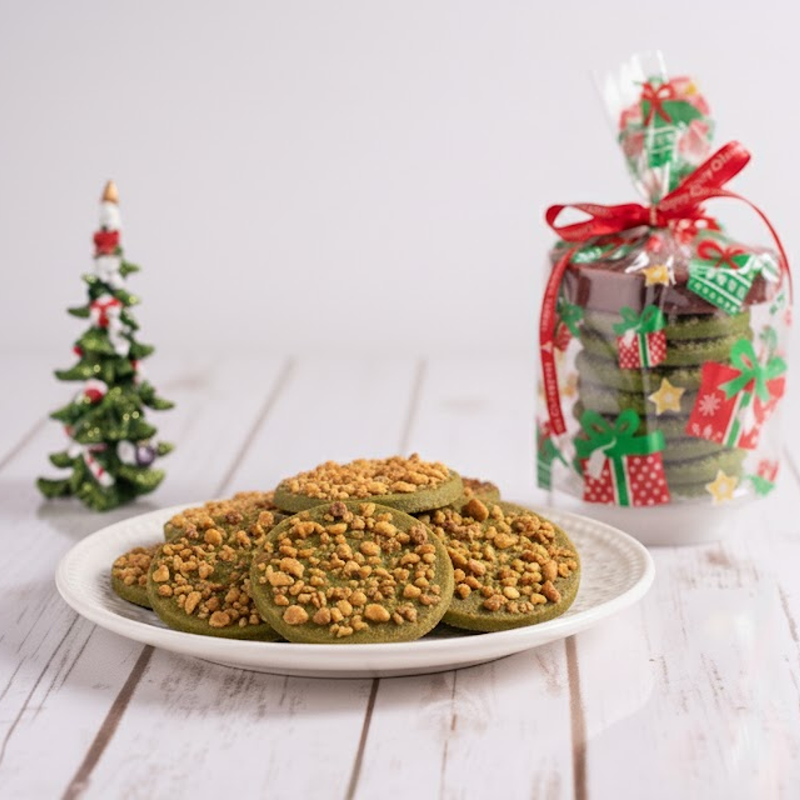 Eatzi Gourmet Bakery