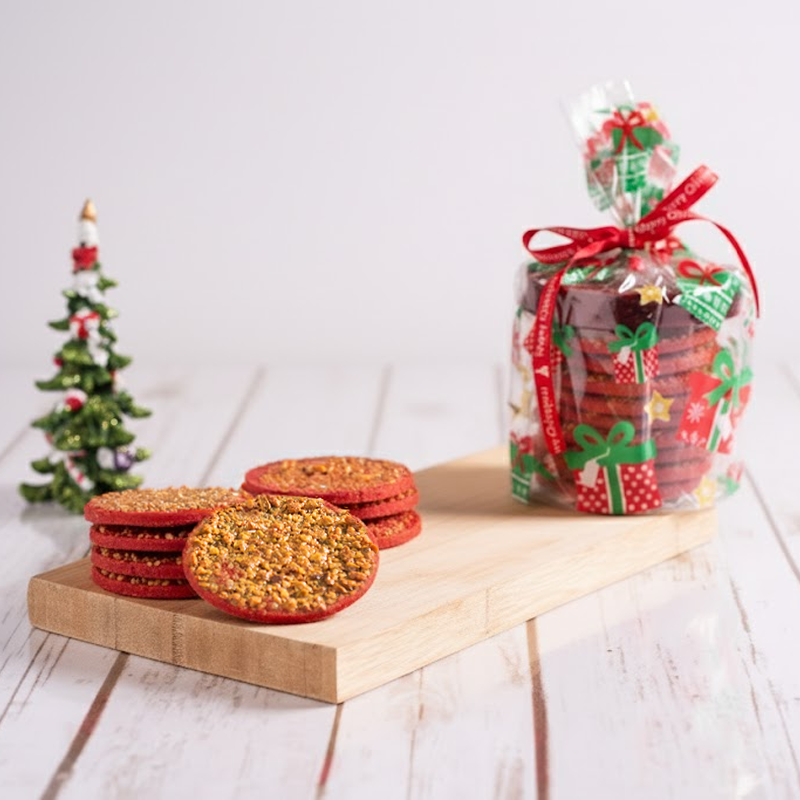 Eatzi Gourmet Bakery