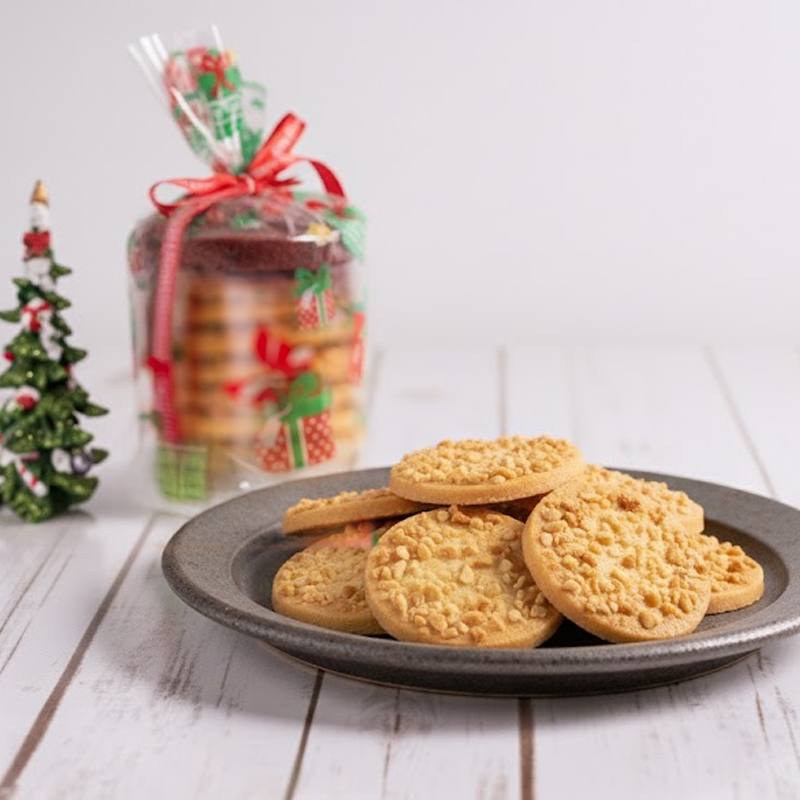 Eatzi Gourmet Bakery