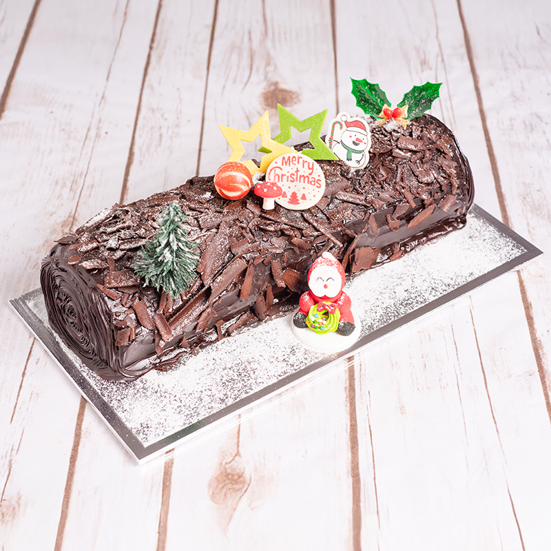 Eatzi Gourmet Bakery