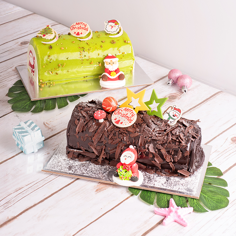Eatzi Gourmet Bakery