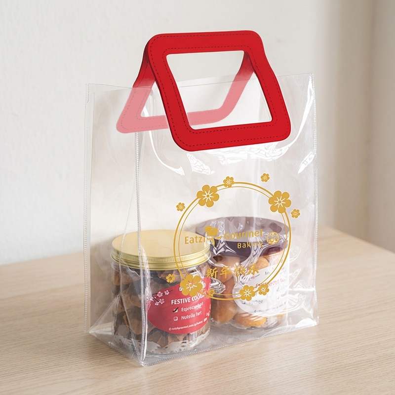 Eatzi Gourmet Bakery