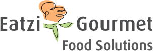 Eatzi Gourmet Food Solutions