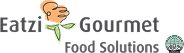 Eatzi Gourmet Food Solutions