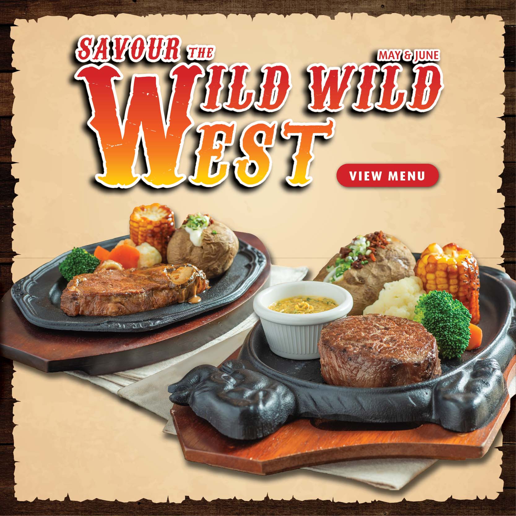 Wild Wild West Banner2