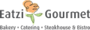 Eatzi Gourmet
