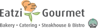 Eatzi Gourmet